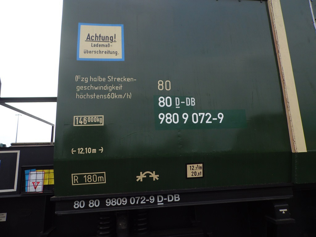 http://www.kurierundservice.de/bilder/trafo-schweden%20%282%29.jpg