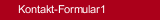 Kontakt-Formular1
