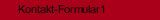 Kontakt-Formular1